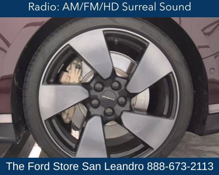 Used 2023 Lucid Air Grand Touring AWD/4WD image 21