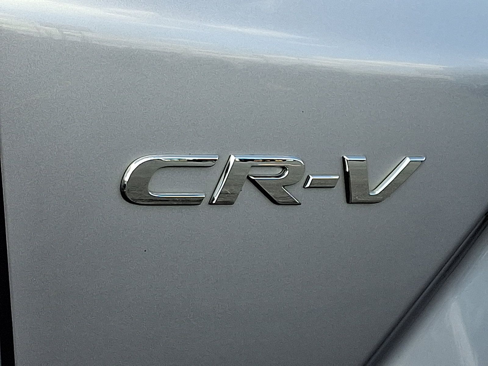 Used 2018 Honda CR-V EX-L image 30