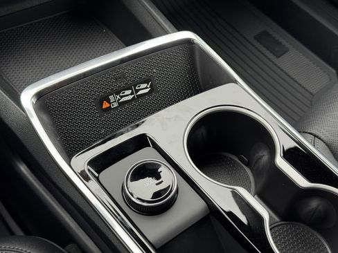 New 2026 Chevrolet Equinox LT image 23