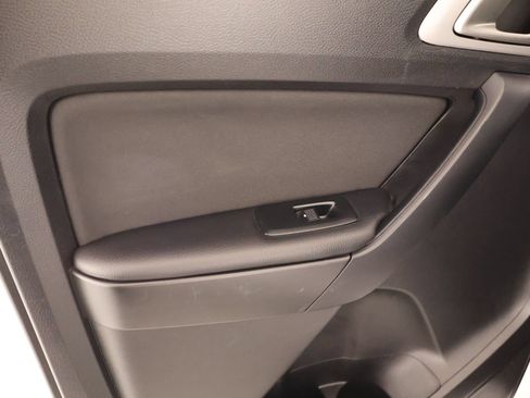 Used 2020 Ford Ranger XLT RWD image 15