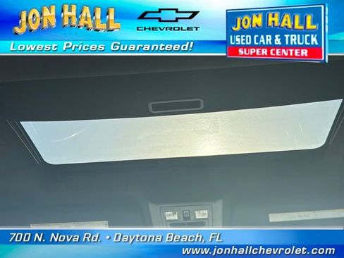 Used 2018 RAM 3500 Laramie Longhorn image 26