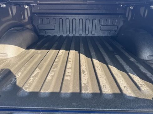 Used 2022 Ford F150 XL w/ STX Appearance Package image 16