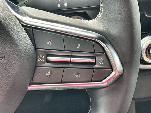 New 2026 Honda Prologue Elite image 25