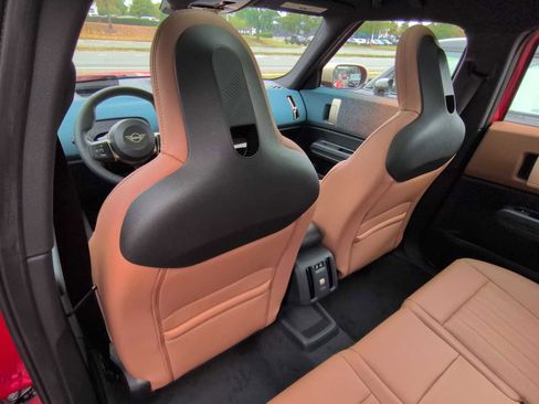 New 2026 MINI Cooper Countryman S image 19