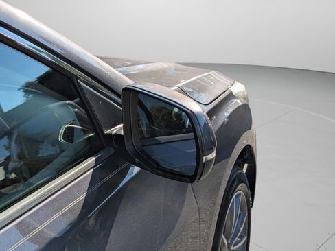 Used 2019 Acura RDX FWD w/ Technology Package image 29