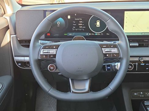 New 2026 Hyundai Ioniq 5 SEL image 23