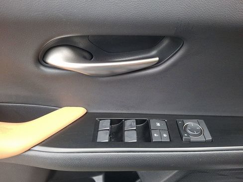 Certified 2023 Lexus UX 250h AWD w/ Premium Package image 13