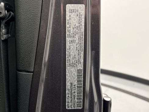 Used 2021 Jeep Wrangler Unlimited Sport image 20