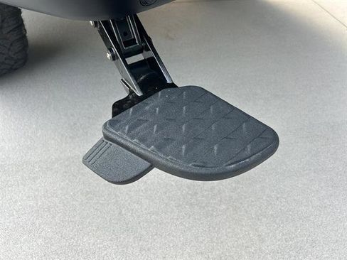 New 2026 RAM 2500 Tradesman image 10