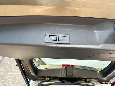 New 2026 Subaru Ascent Touring AWD/4WD image 39