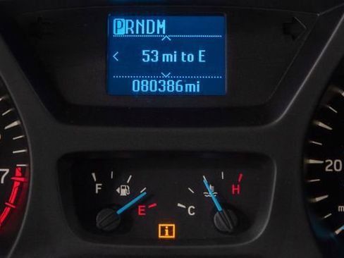 Used 2019 Ford Transit 350 XL image 19