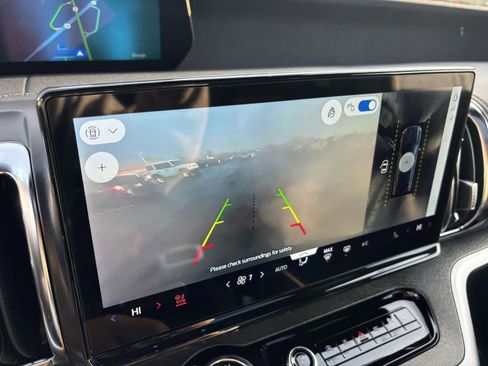 New 2026 Ford Expedition Tremor image 20