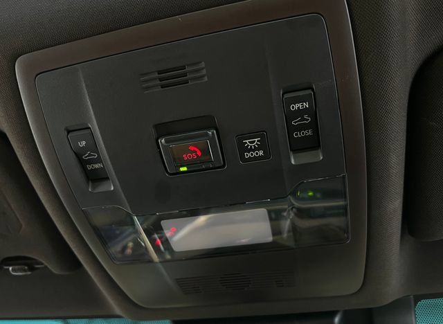 Used 2021 Lexus ES 300h w/ Accessory Package FWD image 44