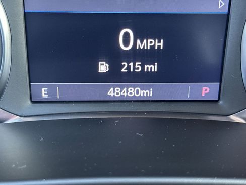 Used 2024 Chevrolet Blazer LT image 24