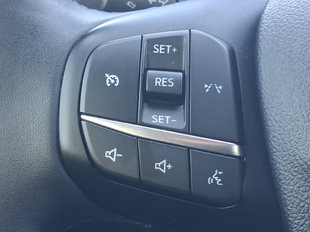 Used 2023 Ford Escape Active FWD image 10