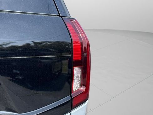 New 2026 Ford Expedition Max Active image 19