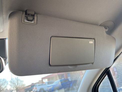 Used 2020 Chevrolet Trax LS w/ Tint and Cruise Package image 73