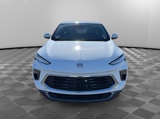 Used 2024 Buick Encore GX Preferred video 2