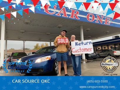 Used 2007 Pontiac G6 GT w/ Sun And Sound Package