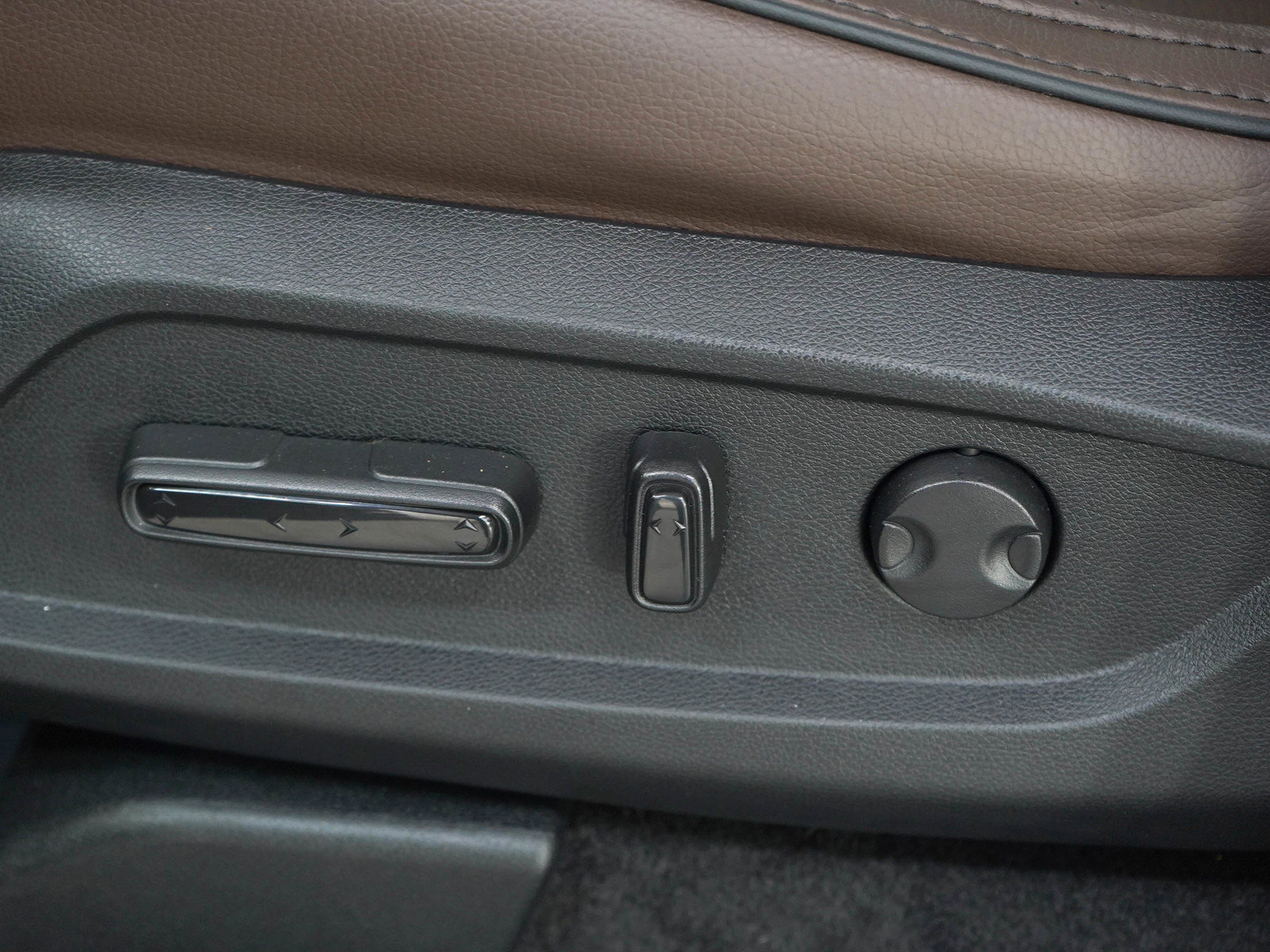 Used 2024 Honda Pilot Elite image 27