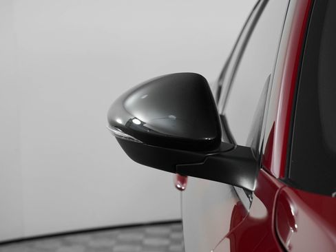 New 2025 Alfa Romeo Stelvio Sprint image 19