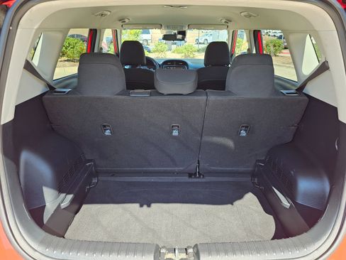 Used 2023 Kia Soul LX w/ Option Group 015 image 25