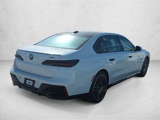 New 2026 BMW i7 xDrive60 w/ M Sport Package RWD video 2