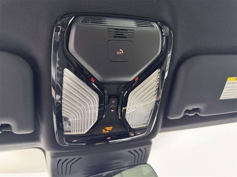 Used 2022 BMW X3 xDrive30i w/ Convenience Package image 25