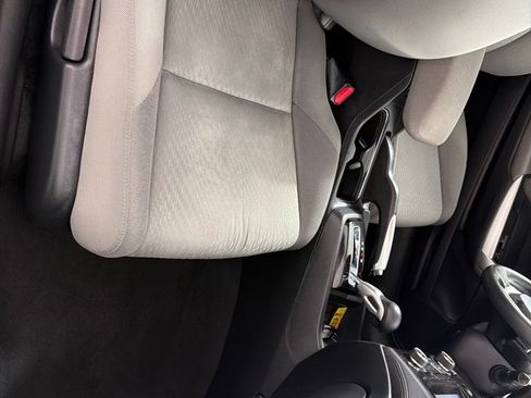 Used 2015 Honda Civic EX image 20