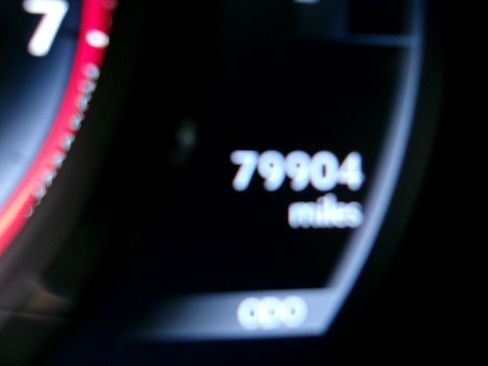 Used 2017 Lexus RC 300 image 20