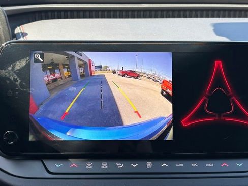 New 2026 Dodge Charger GT w/ Driver Convenience Group image 23