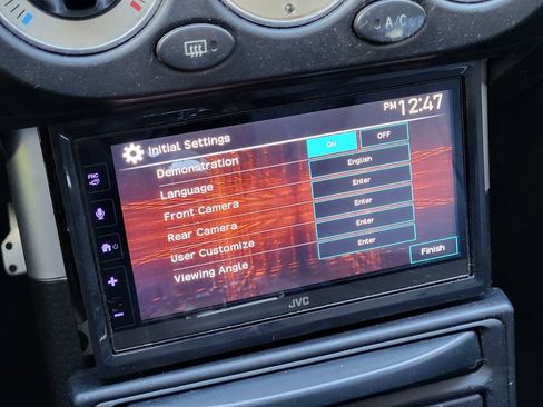 Used 2005 Toyota MR2 image 16