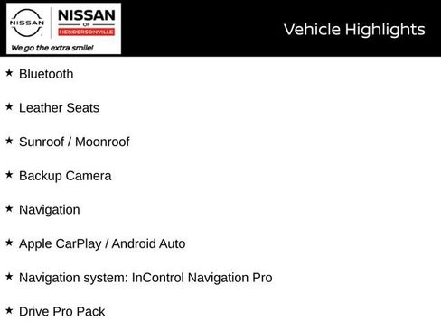 Used 2021 Land Rover Range Rover HSE image 6