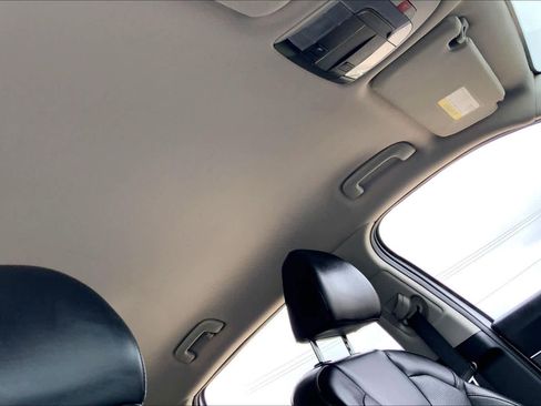 Used 2024 Kia Sorento S image 13