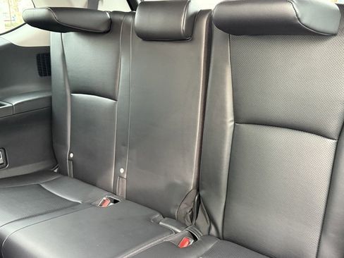 Used 2024 Toyota Grand Highlander XLE image 33