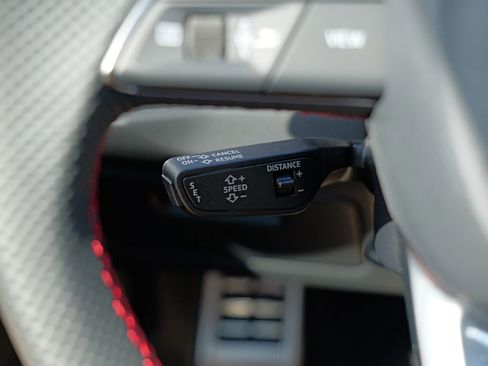 New 2025 Audi Q3 2.0T Premium Plus image 19