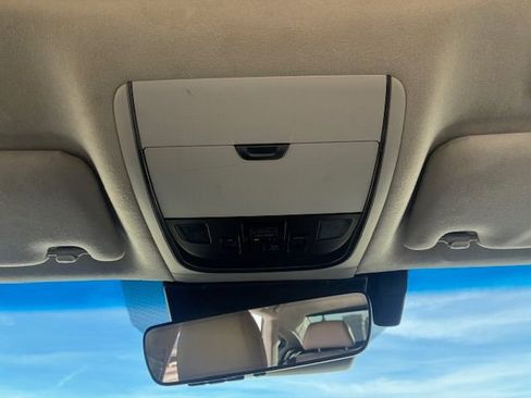 Used 2018 Lexus LS 500 w/ Interior Upgrade Package image 17