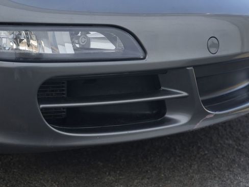 Used 2008 Porsche 911 Carrera S image 84