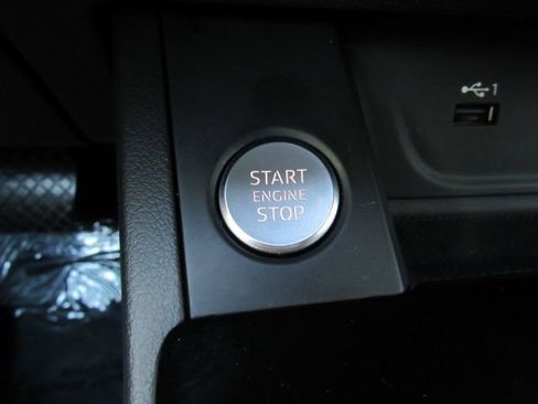 Used 2025 Audi A5 2.0T Premium Plus image 44