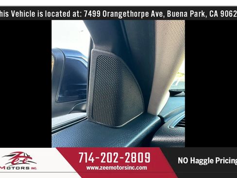 Used 2015 Mercedes-Benz C 300 4MATIC Sedan image 33