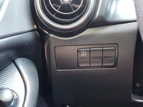 Used 2019 MAZDA CX-3 Sport AWD/4WD image 23