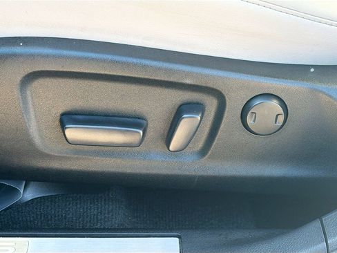 Used 2022 Lexus RX 350 FWD w/ Premium Package image 26