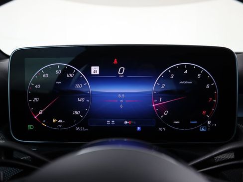 New 2026 Mercedes-Benz CLE 300 CLE 300 image 30