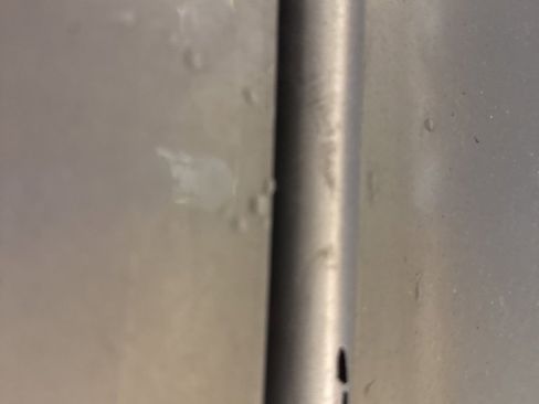 Used 2018 Ford Fusion Titanium image 6