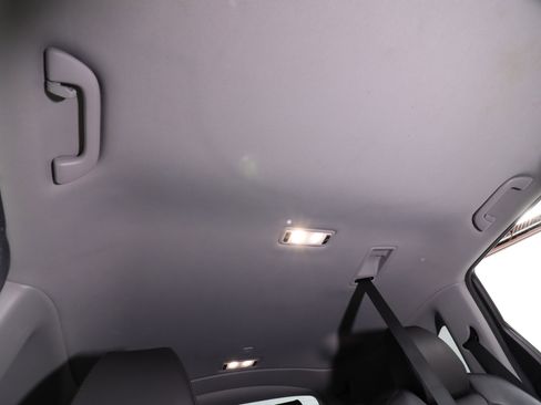 Used 2017 Acura MDX SH-AWD image 52