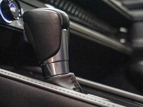 Used 2024 Honda Accord Touring image 21