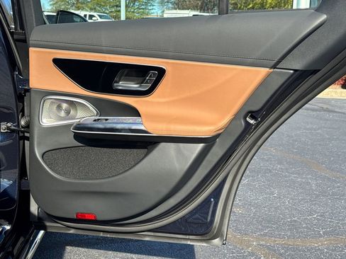 New 2026 Mercedes-Benz E 350 E 350 image 18