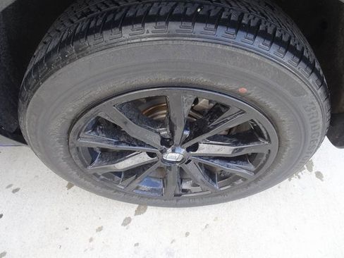 Certified 2024 Honda CR-V EX-L image 10