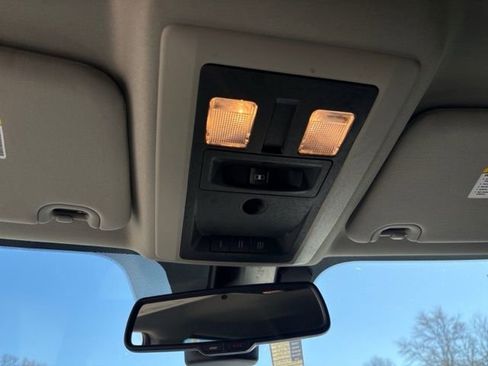 Used 2017 RAM 1500 Big Horn image 25