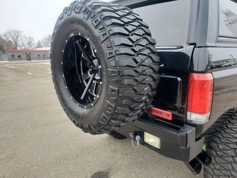 Used 1989 Ford Bronco image 25